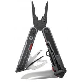 Real Avid Gun Tool Max Universal Multi-Tool