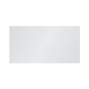 REPLACEMENT BACKER CALDWELL ULTIMATE TS