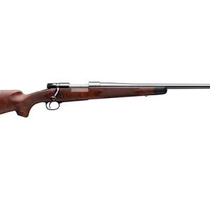 RIFLE 243 WIN WINCHESTER SUPER GRADE