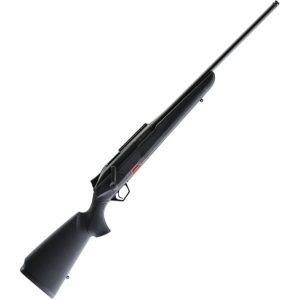 RIFLE 30-06 SPRIN BERETTA BRX1 MULTI CALIBRE