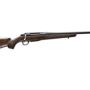 RIFLE 30-06 SPRIN TIKKA T3X HUNTER 22.4 IN