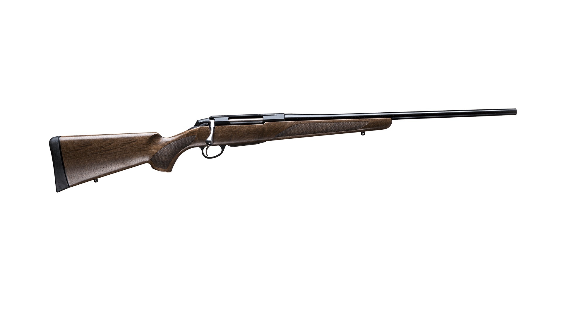 RIFLE 30-06 SPRIN TIKKA T3X HUNTER 22.4 IN