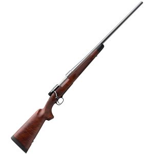 RIFLE 30-06 SPRIN WINCHESTER M70 SUPER GRADE