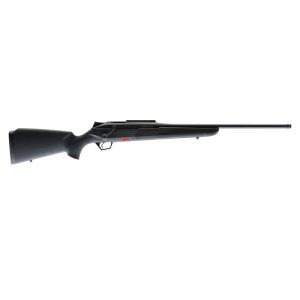 RIFLE 300 WIN MAG BERETTA BRX1 MULTI CALIBRE 14X1 24 IN