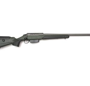RIFLE 300 WIN MAG TIKKA T3X SUPER VARMINT GRTECH 5/8X24 23.7 IN