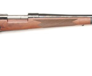 RIFLE 300 WIN MAG WINCHESTER M70 SUPER GRADE