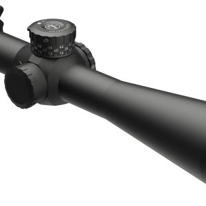 SCOPE LEUPOLD MARK 5HD 5-25X56 FFP PR2 MOA 35MM