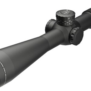 SCOPE LEUPOLD MARK 5HD 7-35X56 FFP PR2 MOA 35MM