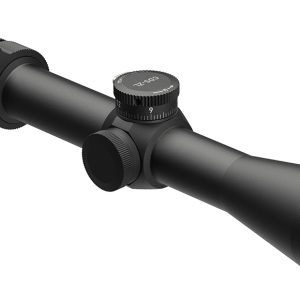 SCOPE LEUPOLD VX-3HD 2.5-8X36 CDS-ZL DUPLEX
