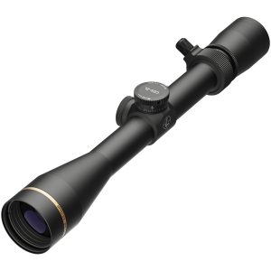 SCOPE LEUPOLD VX-3HD 3.5-10X40 CDS-ZL DUPLEX