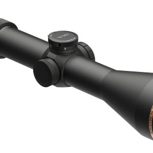 SCOPE LEUPOLD VX-3HD 4.5-14X50 CDS-ZL ILLUM FIREDOT 30MM