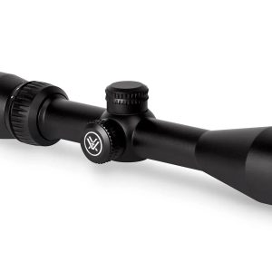 SCOPE VORTEX CROSSFIRE 3-9X40 DEAD-HOLD BDC