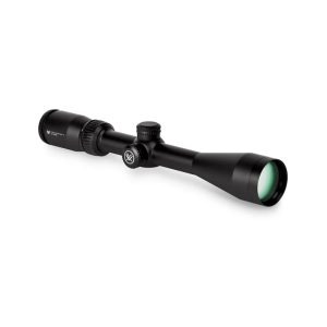 SCOPE VORTEX CROSSFIRE 4-12X44 DEAD-HOLD BDC