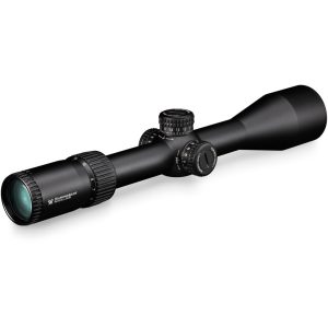 SCOPE VORTEX DIAMONDBACK 6-24X50 TACTICAL FFP MOA