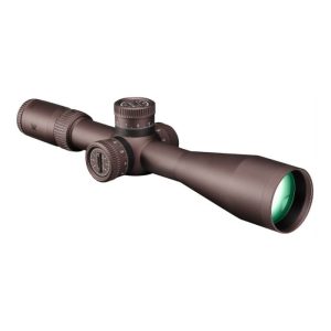 SCOPE VORTEX RAZOR 6-36X56 GEN3 MOA