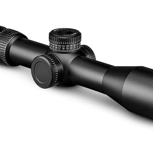 SCOPE VORTEX VENOM 3-15X44 FFP EBR-7C MRAD