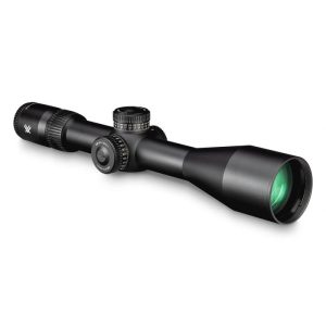 SCOPE VORTEX VENOM 5-25X56 FFP EBR-7C MOA