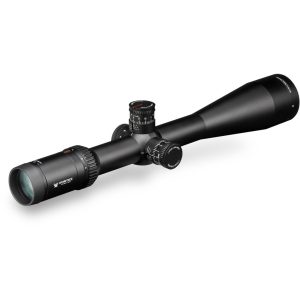 SCOPE VORTEX VIPER HS 6-24X50 VMR-1 MOA