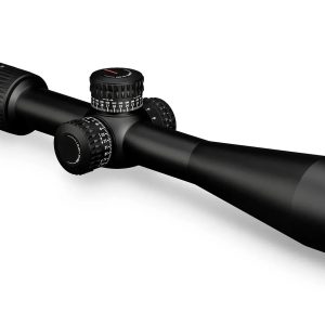 SCOPE VORTEX VIPER PST GEN2 5-25X50 FFP 7C MRAD