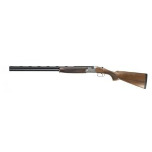 SHOTGUN 12GA BERETTA 686 SILVER PIGEON SPORT B-FAST 28"