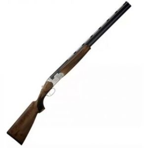 SHOTGUN 12GA BERETTA 686 SILVER PIGEON SPORT B-FAST 30"