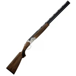 SHOTGUN 12GA BERETTA 686 SILVER PIGEON SPORT OPTIMA HP 30"