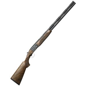 SHOTGUN 12GA BERETTA 692 SPORTING ADJUSTABLE 30"