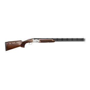 SHOTGUN 12GA BERETTA 694 SPORT B-FAST 32 IN