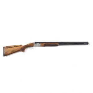 SHOTGUN 12GA BERETTA DT11 ADJUSTABLE 30"