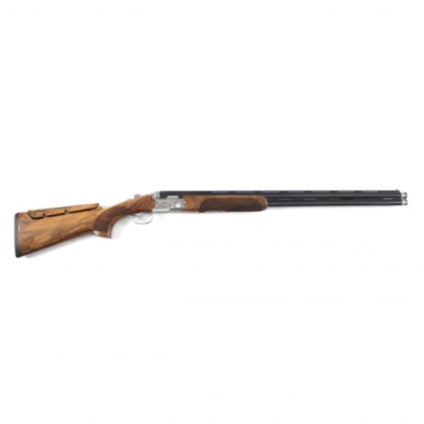 SHOTGUN 12GA BERETTA DT11 ADJUSTABLE 30"