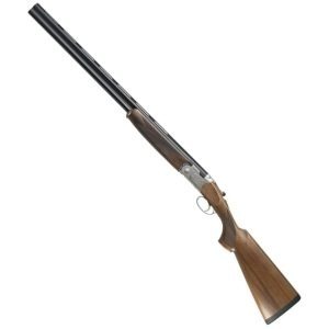 SHOTGUN 12GA BERETTA SILVER PIGEON 1 SPORT 30"