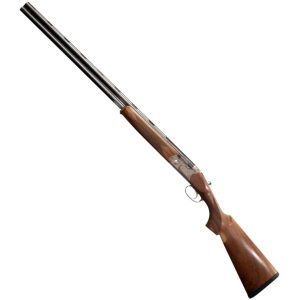 SHOTGUN 20GA BERETTA 686 SILVER PIGEON SPORT MULTI CHOKE 30"