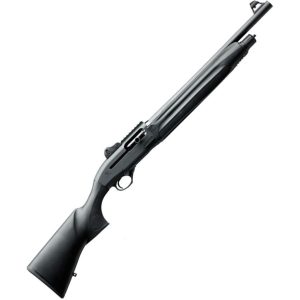 SHOTGUN SEMI 12GA BERETTA 1301 TACTICAL 18.5