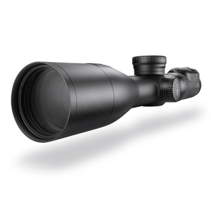 Swarovski Rifle Scopes
