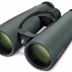 Swarovski EL 12x50 SV Binocular