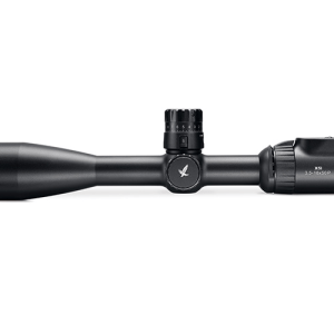 Swarovski X5i 3,5-18x50 P 1/4 MOA BRM-I+