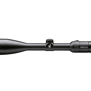 Swarovski Z3 4-12x50 BT 4W