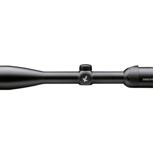 Swarovski Z5 3.5-18x44 BT 4W