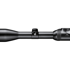 Swarovski Z6(i) 2-12x50 4A-I