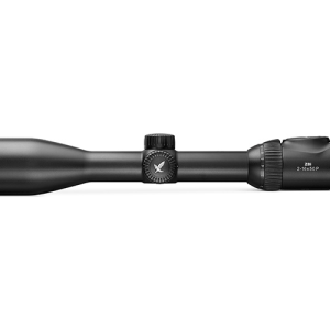 Swarovski Z8i 2-16x50 P L 4A-I