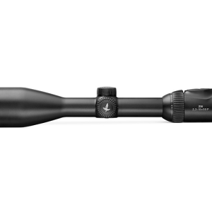 Swarovski Z8i 2.3-18x56 P L 4W-I
