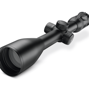 Swarovski Z8i 3.5-28x50 P L 4A-I