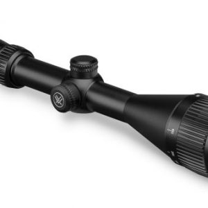 Vortex Crossfire® II 3-12X56 AO V-Brite (MOA) Reticle | 30 mm Tube (HOG HUNTER)
