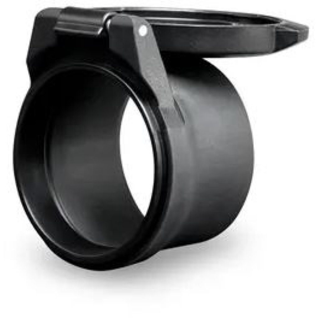VORTEX DEFENDER FLIPCAP EYE 40-46MM