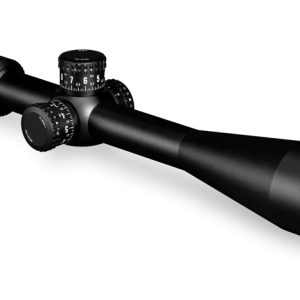 Vortex Golden Eagle® HD 15-60X52 SCR-1 (MOA)