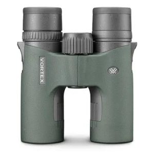 Vortex Razor UHD 10x32 Binocular