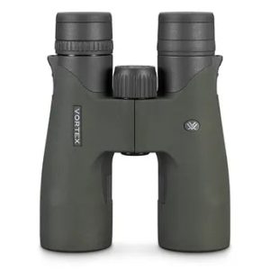 Vortex Razor UHD 12x50 Binocular