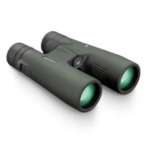 Vortex Razor UHD 8x42 Binocular