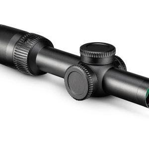 Vortex Strike Eagle® 1-8X24 FFP