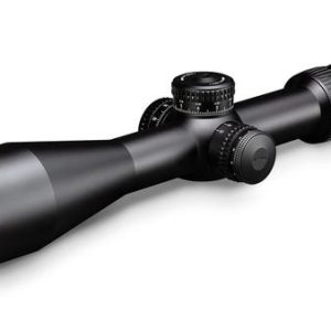Vortex Strike Eagle® 5-25X56 FFP EBR-7C (MOA) 34MM TUBE